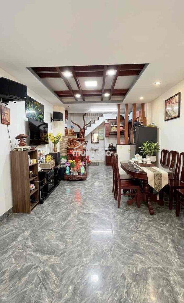 Bán nhà hxh nguyễn ngọc lộc - Ảnh 2