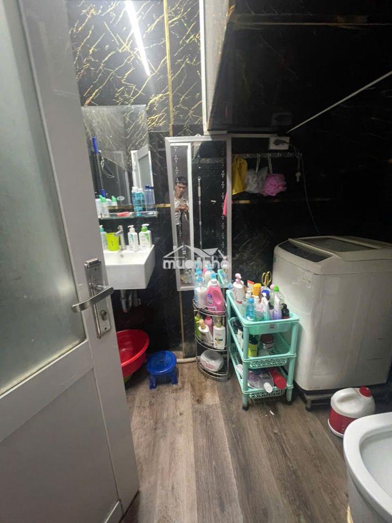 Cần cho thuê chcc 212 nguyễn trãi, gần ốc đào, thang bộpn - Ảnh 4