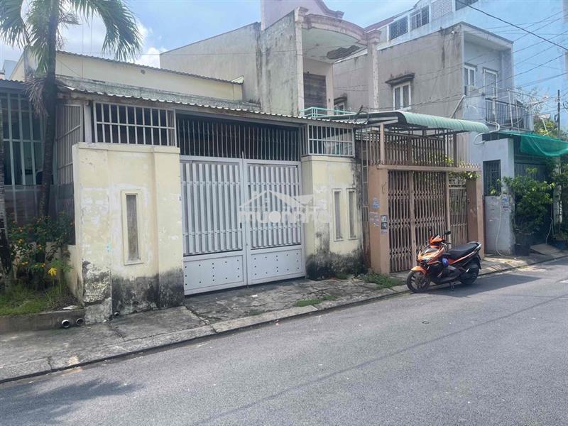 🏠 Cho thuê nhà nguyên căn trung mỹ tây – q.12 - dt 6x22m - 9 triệu 📍