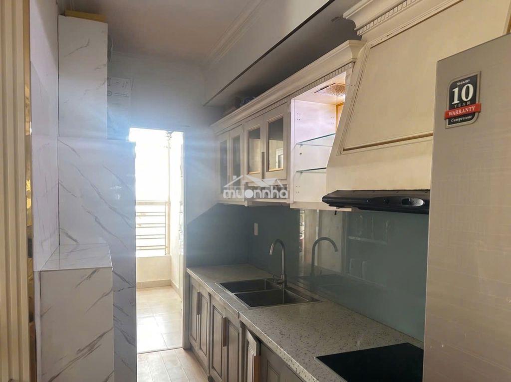 Phúc yên 1/ 100m2 - 3pn 2wc - 4.7 tỷ - sổ hồng riêng - lầu thấp - Ảnh 4