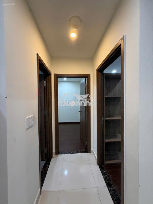 Cho thuê ch 2pn goldora plaza, 10 triệu vnd, 58m², đầy đủ đồ - Ảnh 2