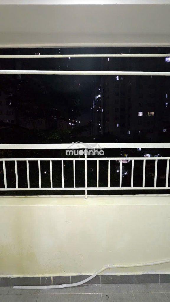 Cần cho thuê căn hộ starlight q6 dt 60m2 , 2pn, 1wc giá 8tr - Ảnh 4