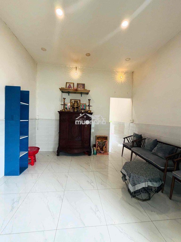Bán nhà c4 -shr, p. linh tây, 41m2, giá mềm chỉ 2.39 tỉ - Ảnh 3