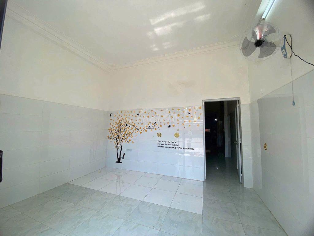 5m x 20m- 2 pn - ngay rmit - 14 triệu - Ảnh 2
