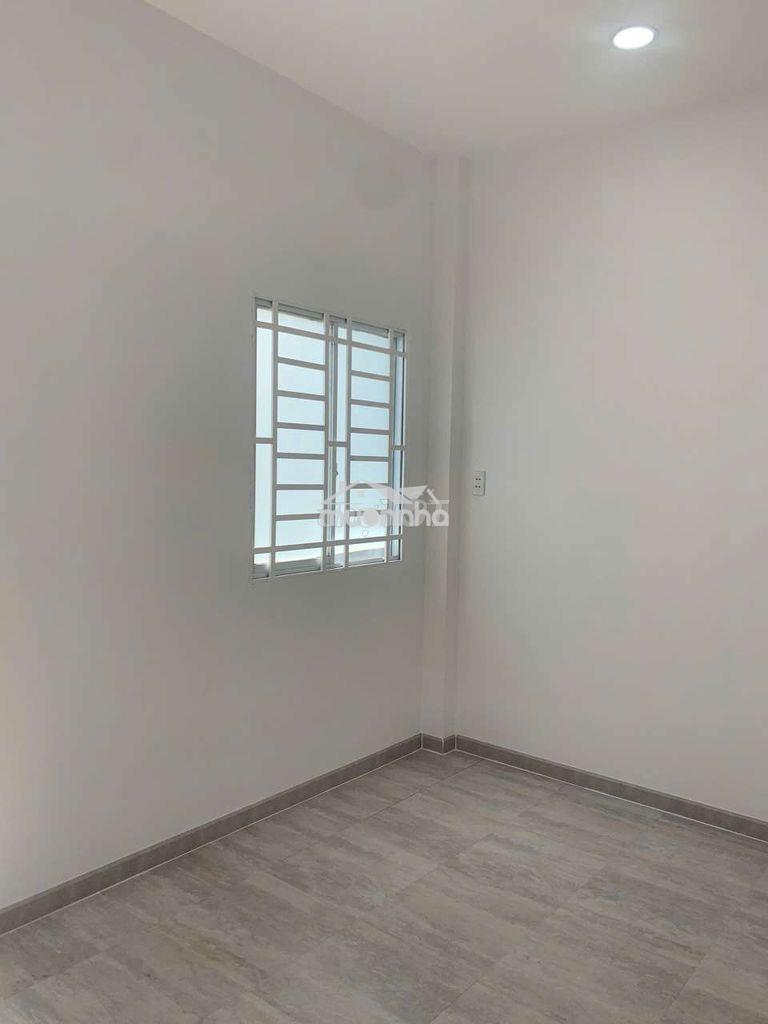 Cho thuê nhà nguyên căn 2pn 3wc - Ảnh 3
