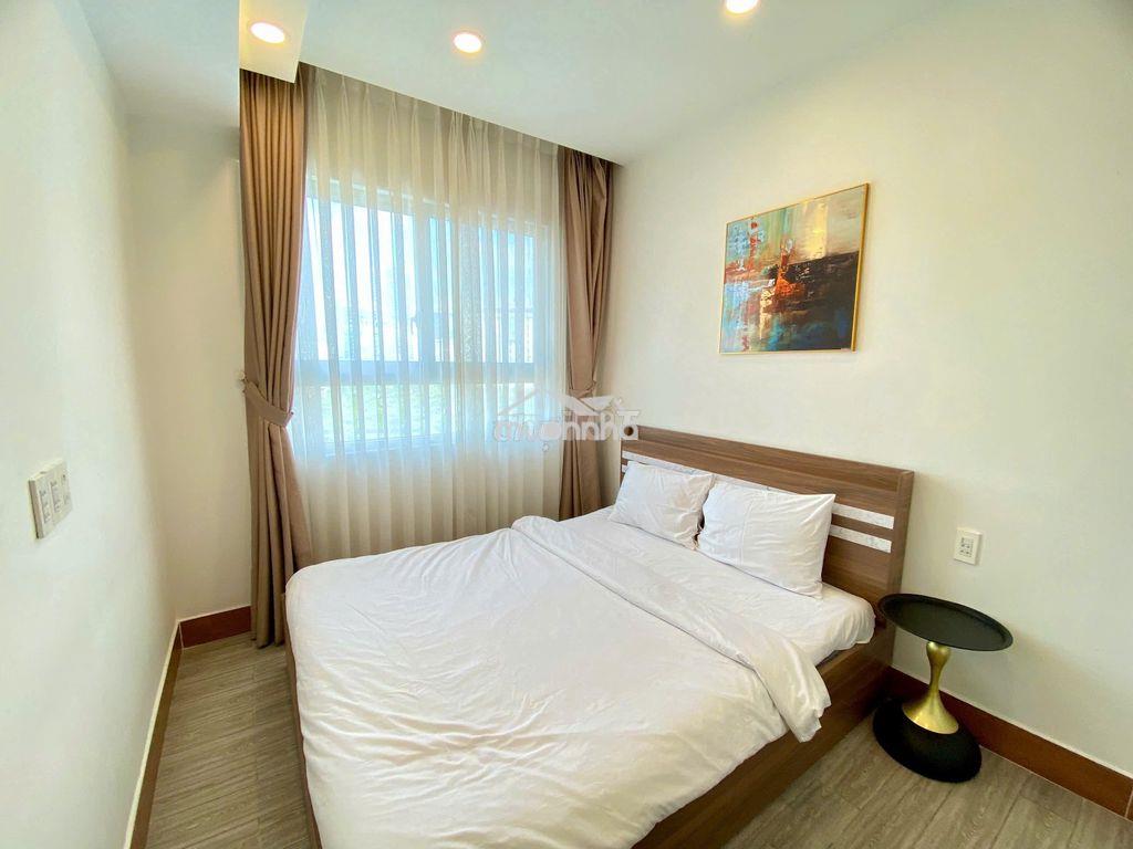 Căn hộ chung cư scenic valley 105m2, 3pn đẹp hiện đại, chỉ 30 triệu - Ảnh 4