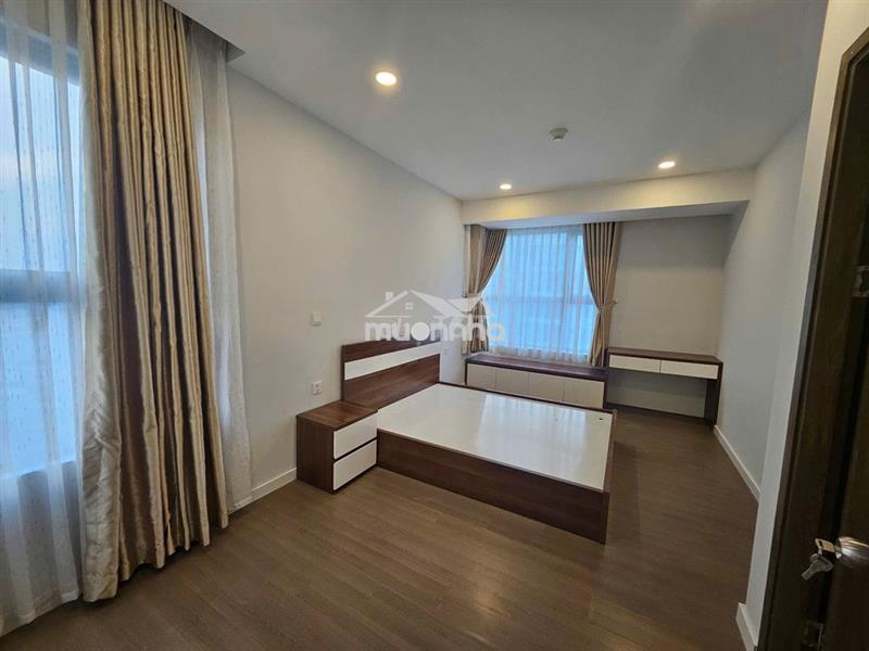 ⭐River panorama cho thuê 3pn2wc 90m2 gần full nội thất chỉ 15 triệu