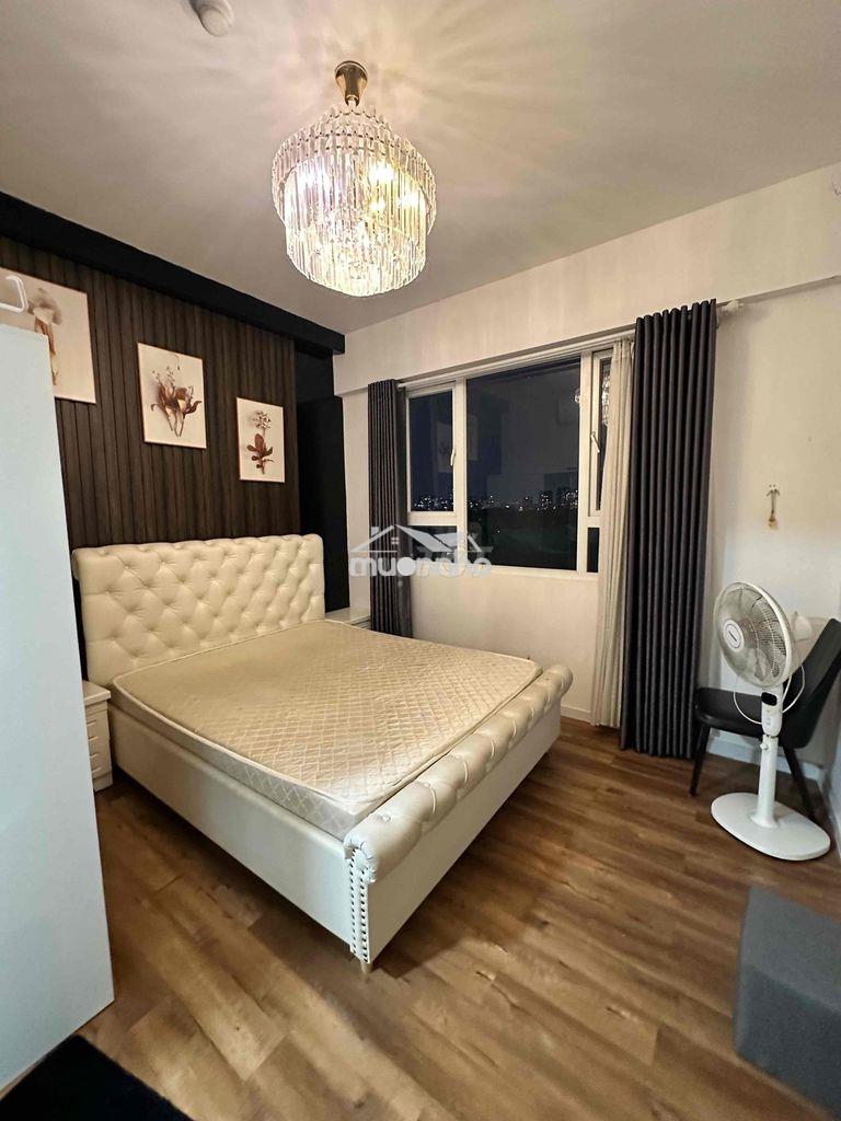2.350 tỷ bán căn 53m2 view thành phố - Ảnh 3