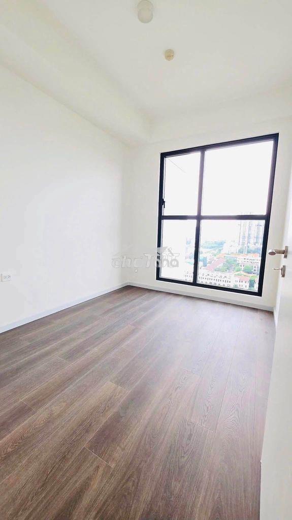 Cho thuê căn 2pn-victoria village-68m2-giá tốt!chốt ngay!!! - Ảnh 2