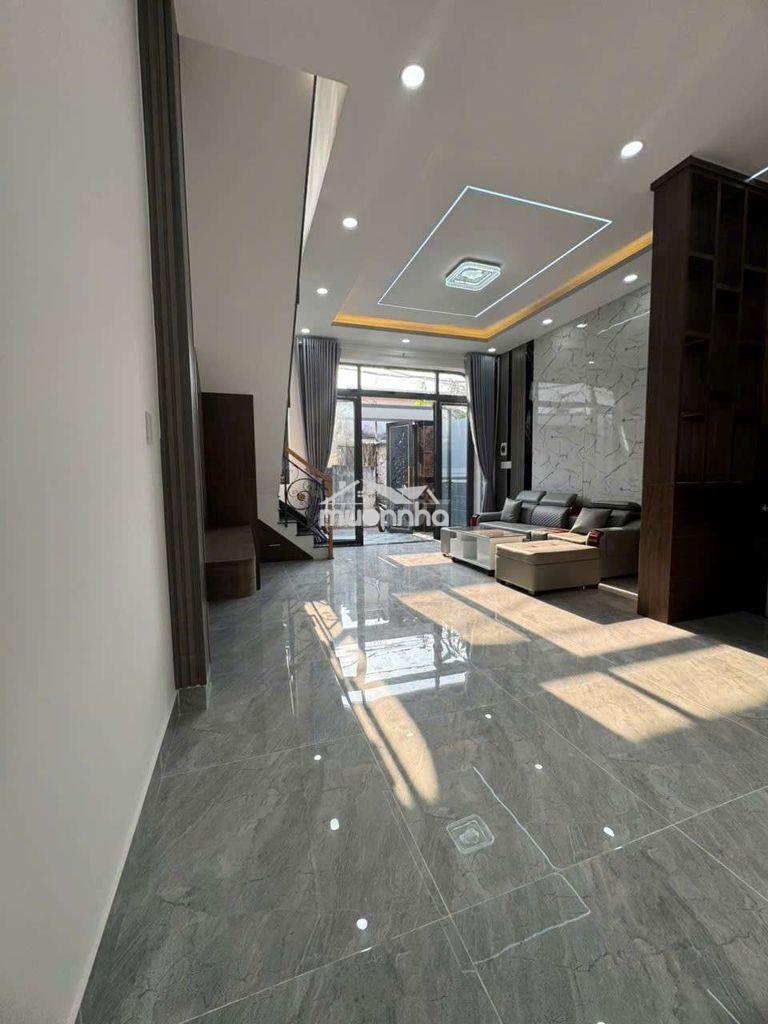 Tôi chính chú cần bán nhà - Ảnh 4