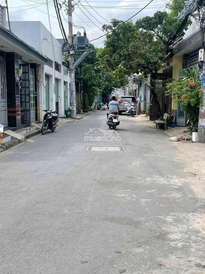 Ngã tư nước đá , gần hiệp thành cty  - Ảnh 3