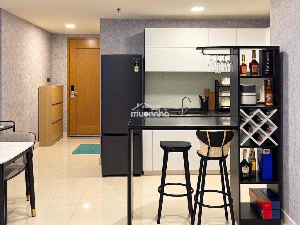 Bán nhanh căn b3 giá tốt 2 phòng - Ảnh 3