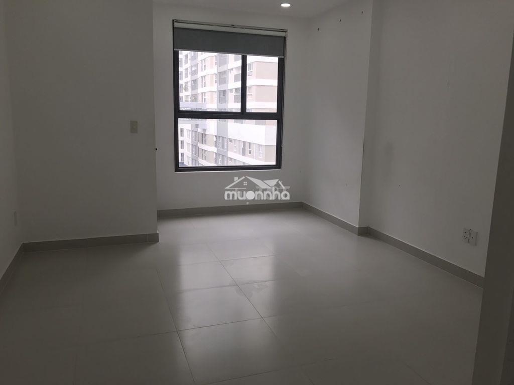 🏡 Giỏ hàng studio_officetel - căn hộ orchard garden hồng hà #10tr - Ảnh 3