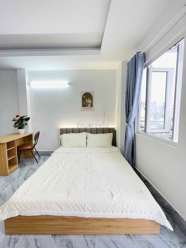 🔥Siêu phẩm duplex mới siêu đẹp🔥 - Ảnh 3