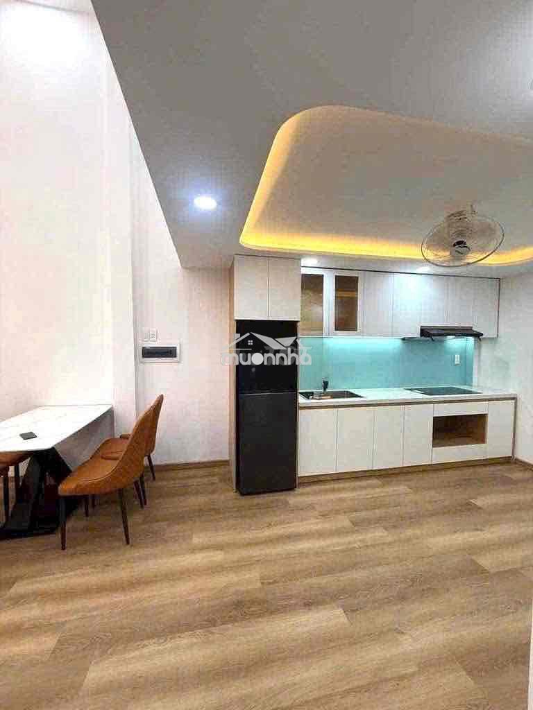 💎 💎 💎 Full nội thất 5❌10m trệt lầu 3pn 2wc gần nhà ga t3 giá 12 triệu - Ảnh 2