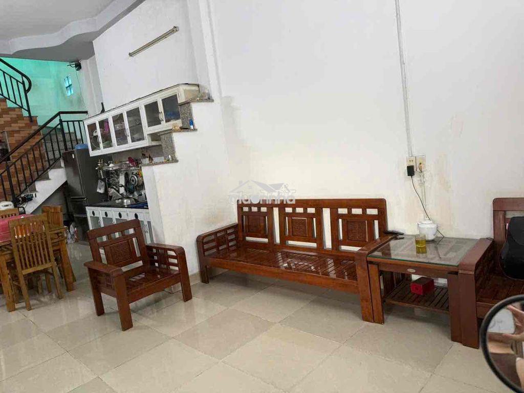 Gđ chuyển về bắc cần bán gấp - Ảnh 2