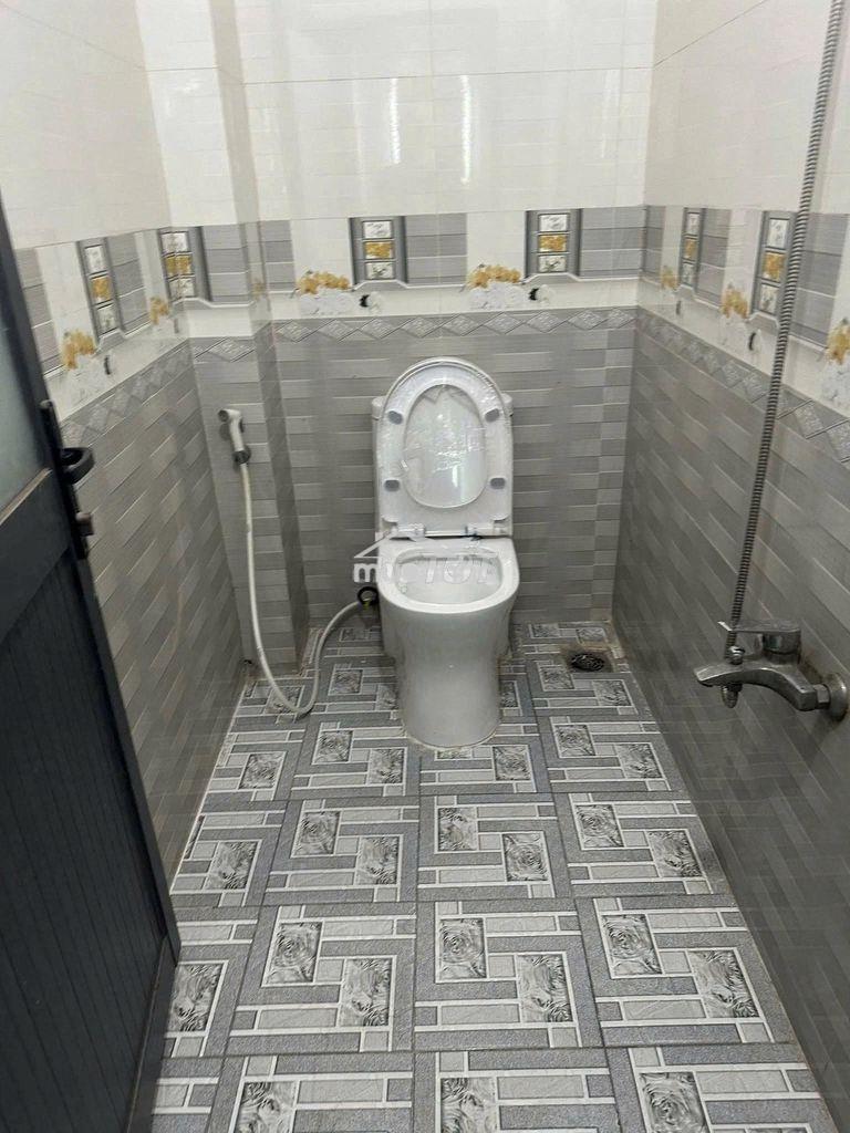Nhà nguyên căn-đoàn thị điểm, full nội thất, giá 14.5 tr/th 103m2 -2pn - Ảnh 3