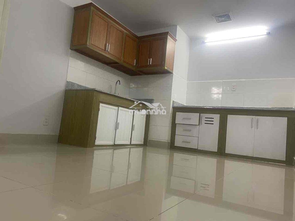 Cần bán ch 1050 bình thạnh 2pn đang cho thuê 9 triệu - Ảnh 2