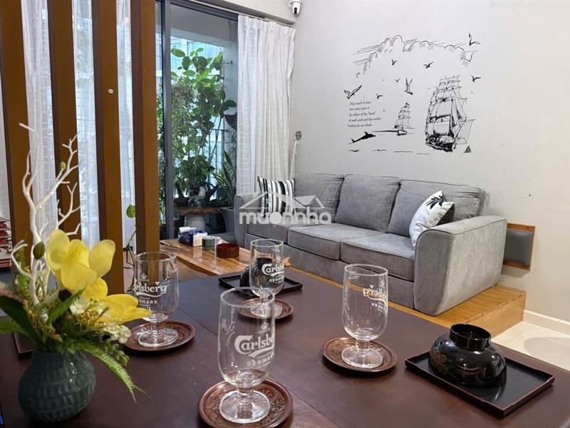 Chính chủ bán gấp căn 1pn masteri an phú, giá *** chỉ 5,7 tỷ