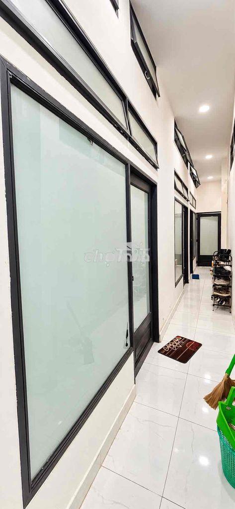 Ngộp "8,5 tỷ giảm về 6.95 tỷ" - bán chdv 5 tầng dòng tiền 600tr/năm - Ảnh 3