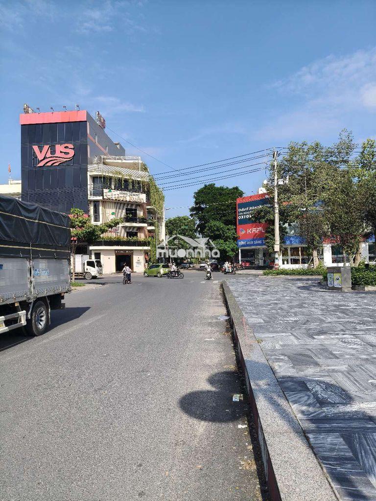 Nhà 3 tầng 85.3m² linh xuân – gần bv hoàn mỹ, tthc dĩ an – hơn 5 tỷ - Ảnh 3