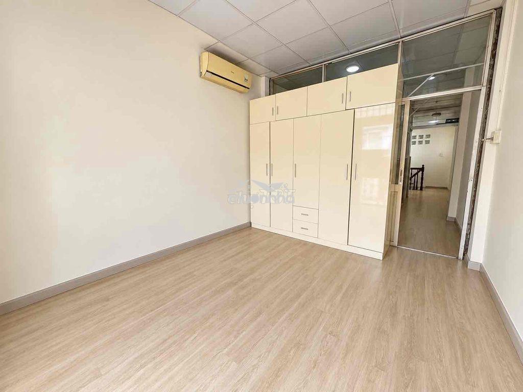 50m ra bờ kè q1, giá rẻ nhất - Ảnh 2