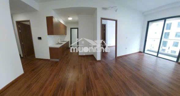 🔥 Cho thuê akari city – 2pn full nội thất – 10tr/tháng - Ảnh 4