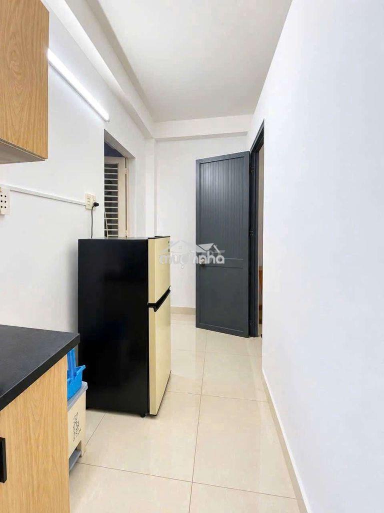 1pn tách bếp 2ng2xe - Ảnh 4
