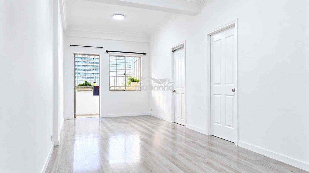 Chính chủ bán căn hộ chung cư 76 - Ảnh 4
