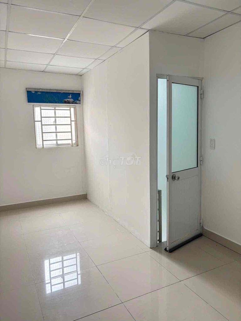 🏡 Siêu hiếm bình thạnh – gần top 5 trường đại học - nhỉnh 2tỉ - Ảnh 4