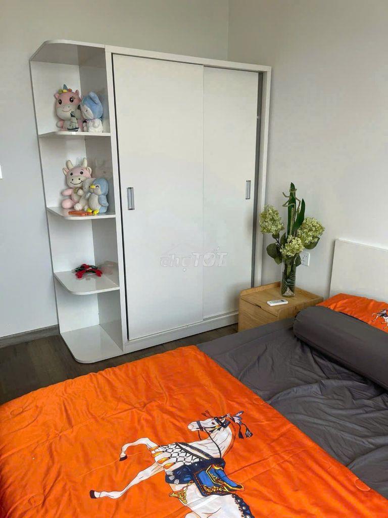 🏡 Chỉ 10 triệu – 1pn full nội thất tại the pegasuite 2 🏡 - Ảnh 3