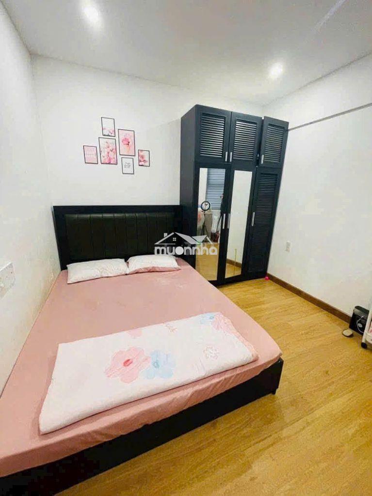 Cho thuê chung cư conic riverside 🌇 🏚 - Ảnh 3