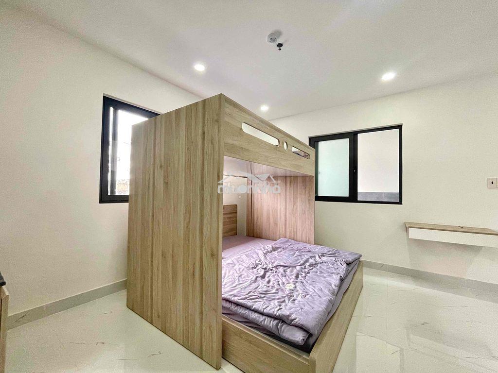 🎉 Siêu phẩm siêu xịn siêu đẹp giá mềm nhất gò vấp - Ảnh 4