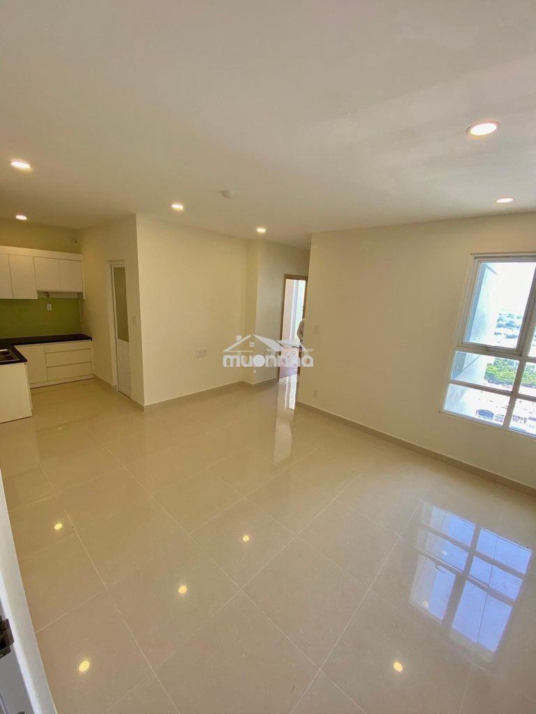 Tháng 10 | dream home q8 – 2pn, 3pn | căn trống + full nội thất - Ảnh 3