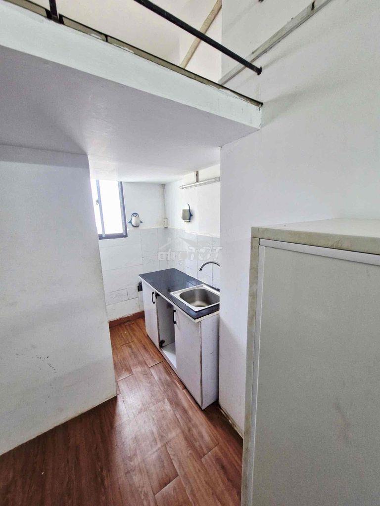 🏡Duplex full nội thất giá sinh viên gần hcmue, sgu - Ảnh 3