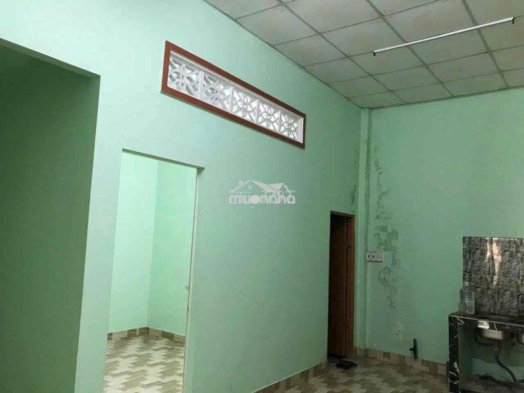 Cho thuê nhà nguyên căn - Ảnh 3