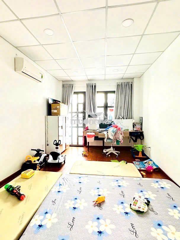 Gấp bán 8 tỷ giảm về 7.1 tỷ (chỉ 99tr/m2) - bán nhanh nhà 2 tầng 71m2 - Ảnh 3