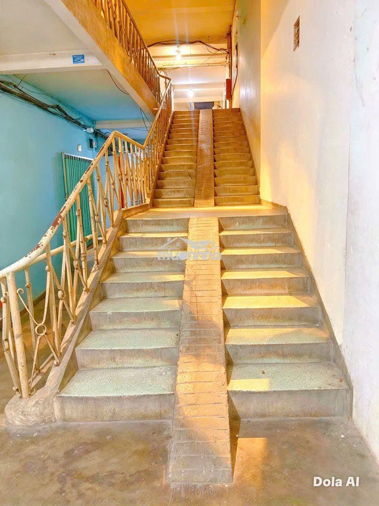 Bán căn hộ 31m2 đường bàu cát 6, phường tân bình, tp. hcm 1,78tỷ - Ảnh 3