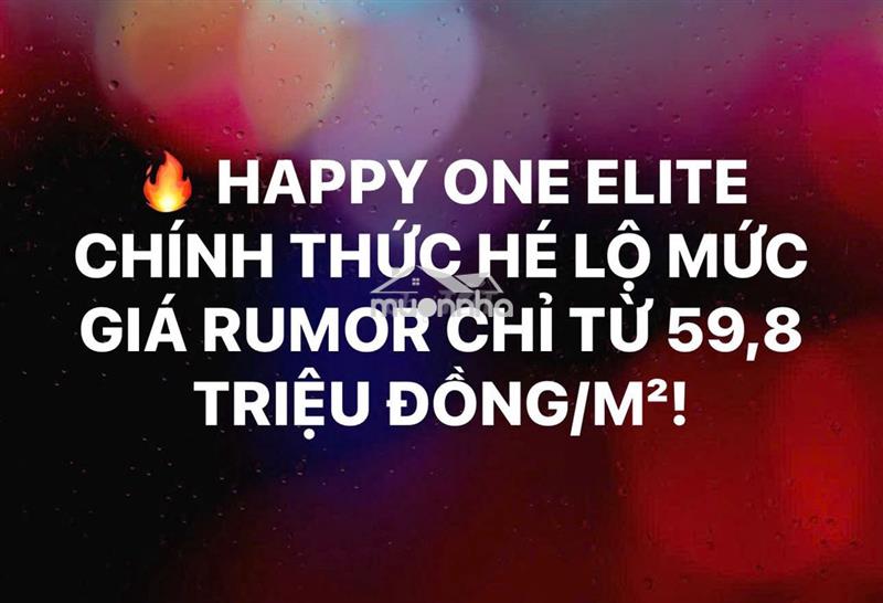 🌟 Cơ hội đầu tư & an cư đáng chờ đợi nhất khu đông tp.hcm! 🌟