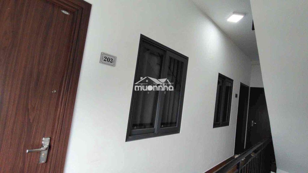 Bán nhà chdv 5 tầng- cho thuê 50 triệu/ tháng- giá 6,9 tỷ - Ảnh 3