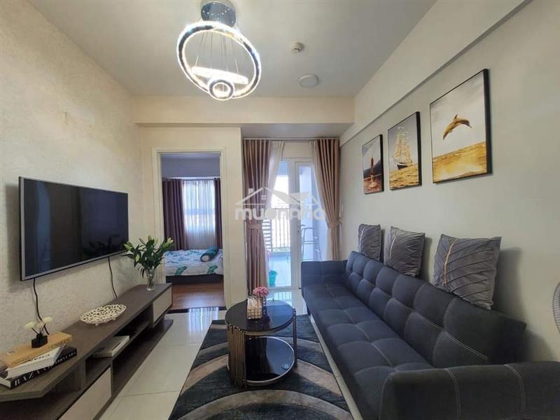 Prosper plaza 54m2 sổ hồng 2,370 tỷ- 65m2 2,8 tỷ sổ hồng 2pn 2wc