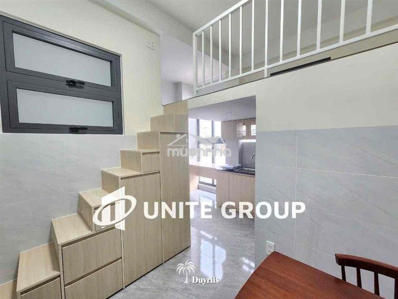 Phòng trọ giá tốt full nội thất ngay khu vực  sân bay tân sơn nhất