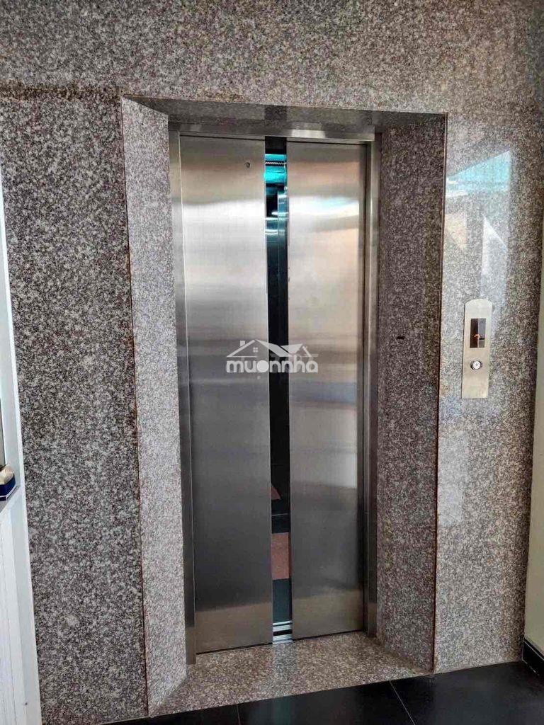 Bán nhà hẻm xe hơi hẻm 570 đường 3 tháng 2, quận 10, sát mặt tiền - Ảnh 4