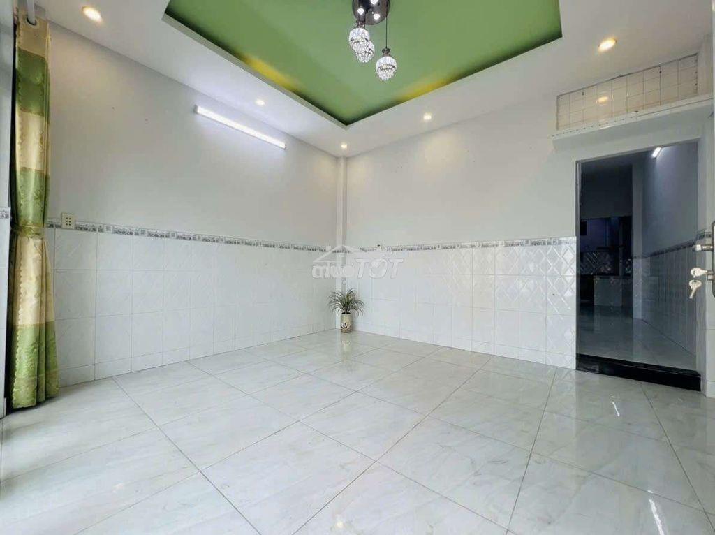 19 triệu – sở hữu ngay căn 3pn, 60m² tại trường sa! - Ảnh 2