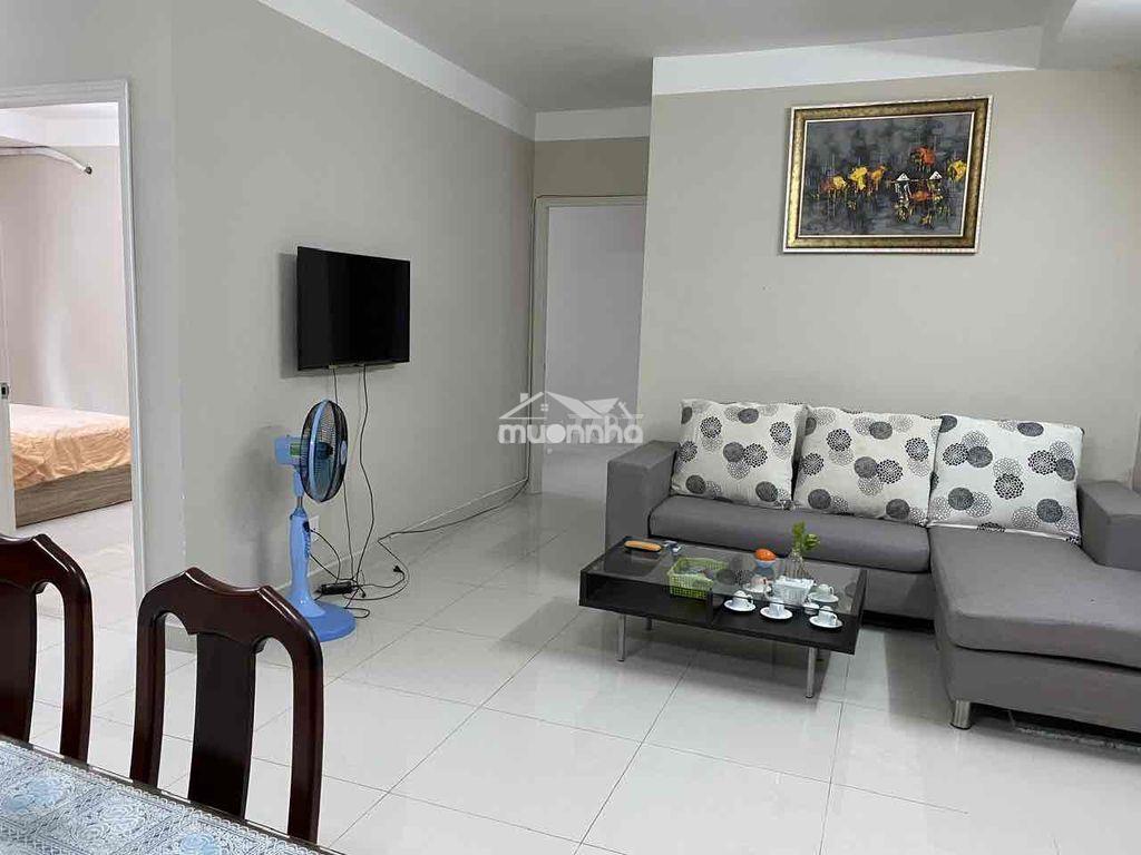 🛑Bán căn hộ belleza 2 phòng ngủ 2 wc giá 3ty990🛑🛑🛑 - Ảnh 3