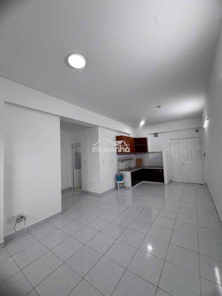 🏡 Bán căn hộ lê thành b – an dương vương, bình tân ❤️ giá : 2 tỷ 350