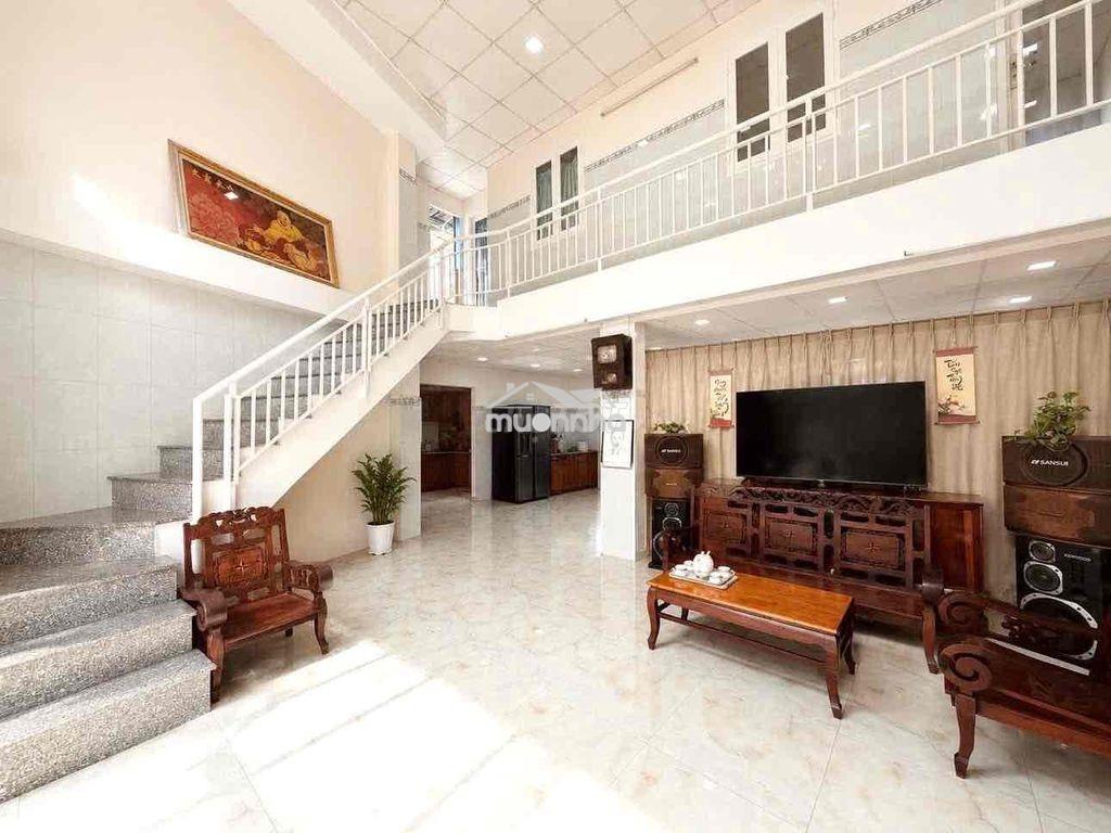 Xóm củi • khu vip • hxh 8-10m • xd 4-5 tầng - Ảnh 4