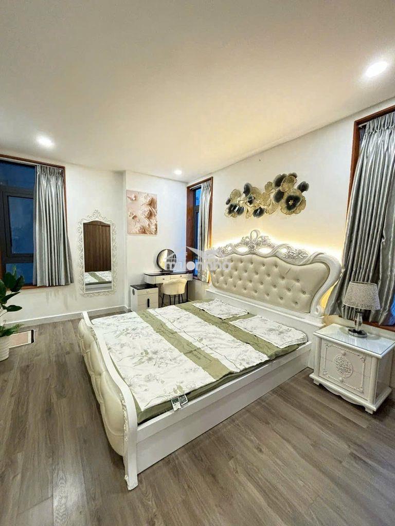 Cần bán gấp chung cư cao cấp central premium - Ảnh 2