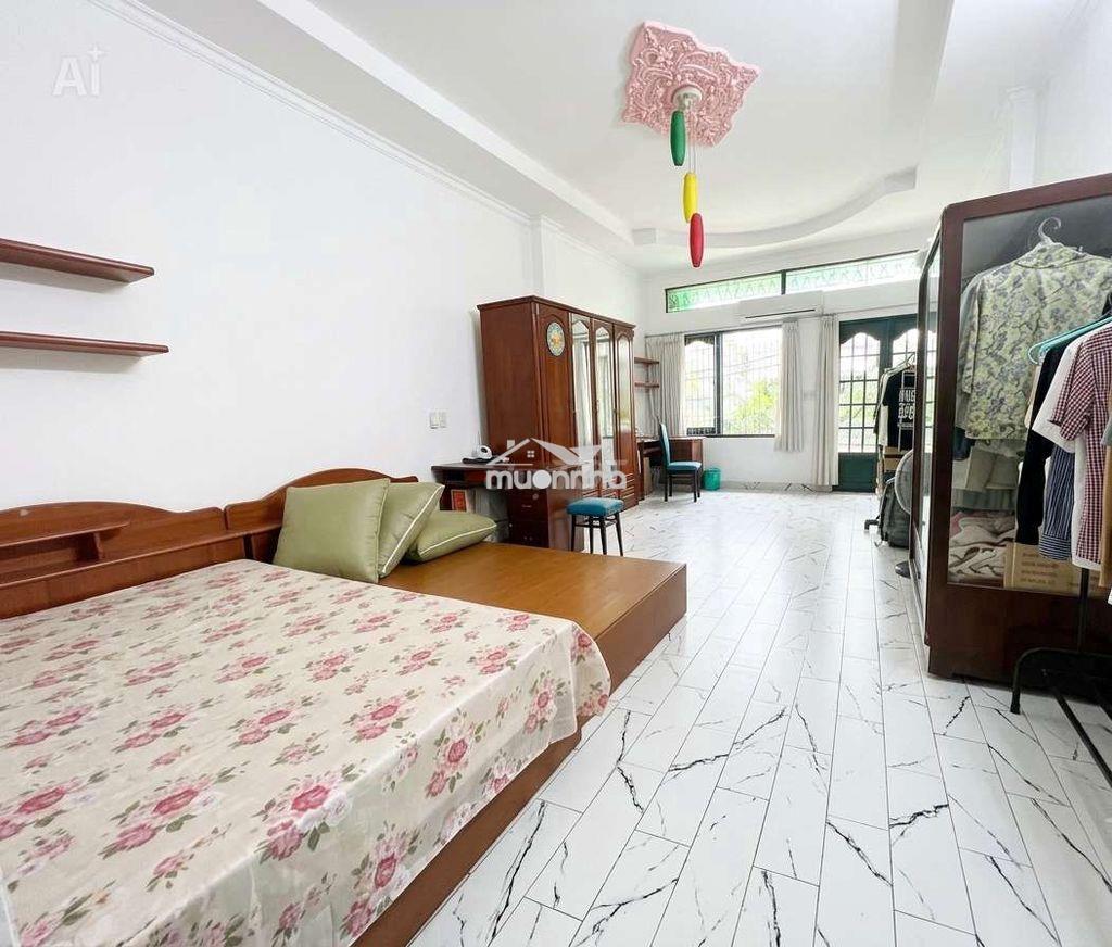 Không lỗi - không qh - lê văn khương - hxh - 2 tầng 65m2 - ngay metro - Ảnh 4