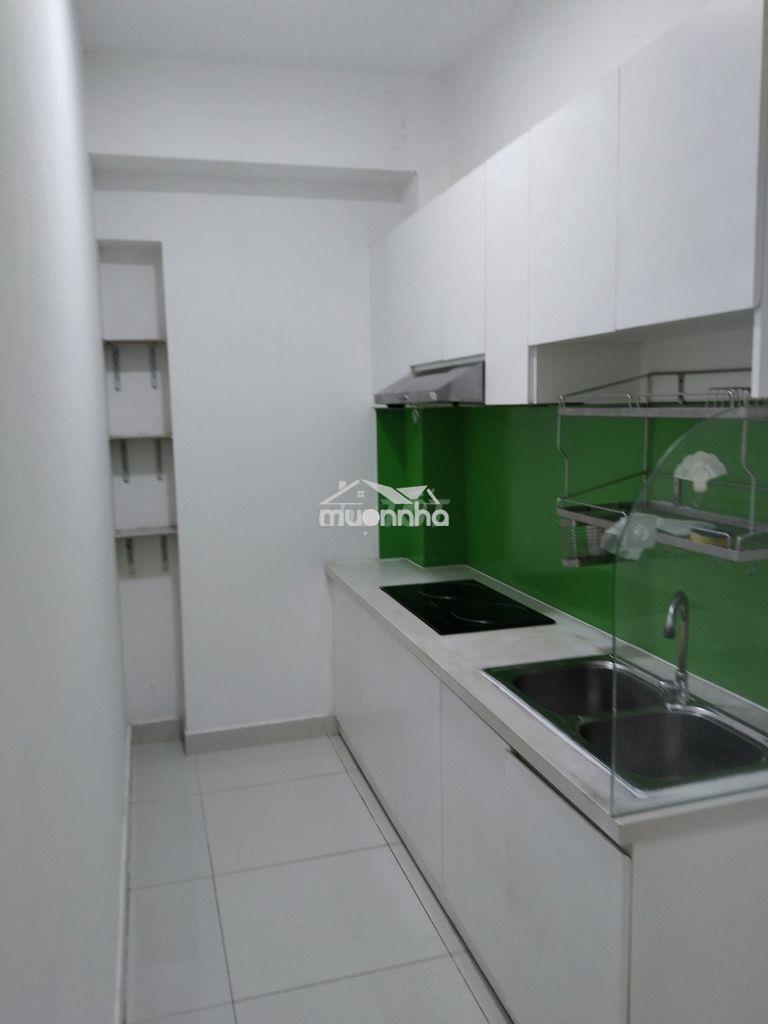 Bán nhanh căn hộ 2pn -2wc có sổ, hỗ trợ vay
